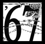 67 logo